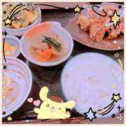 ヒメ日記 2025/05/30 12:30 投稿 もえな モアグループ川越人妻花壇