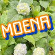 ヒメ日記 2025/05/31 10:04 投稿 もえな モアグループ川越人妻花壇