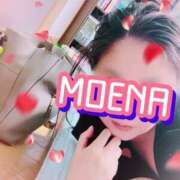 ヒメ日記 2025/06/02 08:30 投稿 もえな モアグループ川越人妻花壇