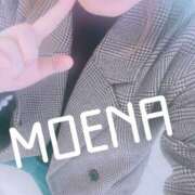 ヒメ日記 2025/06/02 12:11 投稿 もえな モアグループ川越人妻花壇