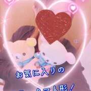 ヒメ日記 2025/06/03 09:23 投稿 もえな モアグループ川越人妻花壇