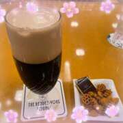 ヒメ日記 2025/06/03 12:53 投稿 もえな モアグループ川越人妻花壇