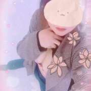 ヒメ日記 2025/06/04 18:04 投稿 もえな モアグループ川越人妻花壇