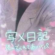 ヒメ日記 2025/06/06 18:30 投稿 もえな モアグループ川越人妻花壇