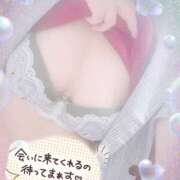 ヒメ日記 2025/06/08 08:30 投稿 もえな モアグループ川越人妻花壇