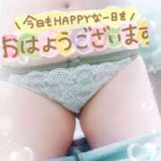 ヒメ日記 2025/06/10 09:13 投稿 もえな モアグループ川越人妻花壇