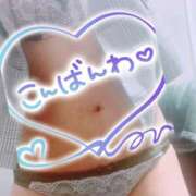 ヒメ日記 2025/06/10 21:14 投稿 もえな モアグループ川越人妻花壇