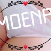 ヒメ日記 2025/06/11 08:34 投稿 もえな モアグループ川越人妻花壇