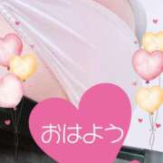 ヒメ日記 2025/06/12 09:04 投稿 もえな モアグループ川越人妻花壇