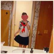 ヒメ日記 2025/06/12 11:41 投稿 もえな モアグループ川越人妻花壇