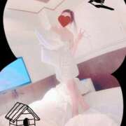 ヒメ日記 2025/06/13 12:50 投稿 もえな モアグループ川越人妻花壇