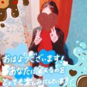 ヒメ日記 2025/06/14 08:30 投稿 もえな モアグループ川越人妻花壇