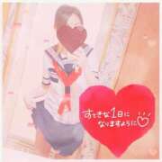 ヒメ日記 2025/06/15 08:30 投稿 もえな モアグループ川越人妻花壇