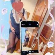 ヒメ日記 2025/06/16 18:00 投稿 もえな モアグループ川越人妻花壇