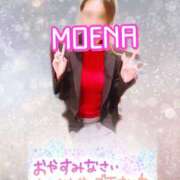 ヒメ日記 2025/06/16 19:17 投稿 もえな モアグループ川越人妻花壇