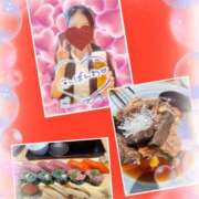 ヒメ日記 2025/06/17 20:09 投稿 もえな モアグループ川越人妻花壇