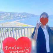 ヒメ日記 2025/06/18 08:30 投稿 もえな モアグループ川越人妻花壇