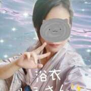 ヒメ日記 2025/06/18 19:30 投稿 もえな モアグループ川越人妻花壇