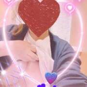 ヒメ日記 2025/06/20 12:30 投稿 もえな モアグループ川越人妻花壇