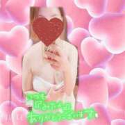 ヒメ日記 2025/06/21 08:30 投稿 もえな モアグループ川越人妻花壇