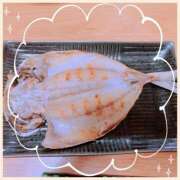 ヒメ日記 2025/06/22 12:30 投稿 もえな モアグループ川越人妻花壇