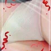 ヒメ日記 2025/06/23 12:30 投稿 もえな モアグループ川越人妻花壇