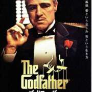 ヒメ日記 2025/06/23 19:30 投稿 もえな モアグループ川越人妻花壇