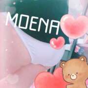 ヒメ日記 2025/06/24 08:30 投稿 もえな モアグループ川越人妻花壇