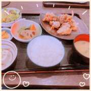 ヒメ日記 2025/06/24 13:03 投稿 もえな モアグループ川越人妻花壇