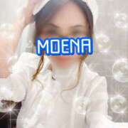 ヒメ日記 2025/06/25 09:04 投稿 もえな モアグループ川越人妻花壇