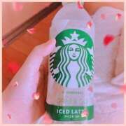 ヒメ日記 2025/06/25 12:30 投稿 もえな モアグループ川越人妻花壇