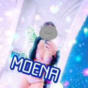 ヒメ日記 2025/06/26 13:31 投稿 もえな モアグループ川越人妻花壇