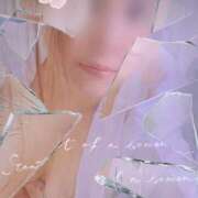 ヒメ日記 2025/06/28 09:36 投稿 もえな モアグループ川越人妻花壇