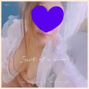 ヒメ日記 2025/06/29 08:31 投稿 もえな モアグループ川越人妻花壇