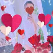 ヒメ日記 2025/07/01 18:53 投稿 もえな モアグループ川越人妻花壇