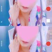 ヒメ日記 2025/07/03 08:30 投稿 もえな モアグループ川越人妻花壇