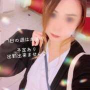 ヒメ日記 2025/07/03 12:30 投稿 もえな モアグループ川越人妻花壇