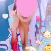 ヒメ日記 2025/07/03 18:12 投稿 もえな モアグループ川越人妻花壇