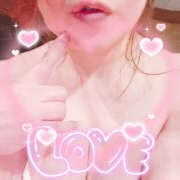 ヒメ日記 2025/07/04 08:30 投稿 もえな モアグループ川越人妻花壇