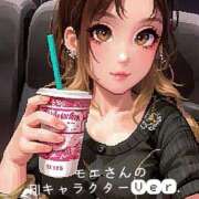 ヒメ日記 2025/07/04 12:30 投稿 もえな モアグループ川越人妻花壇