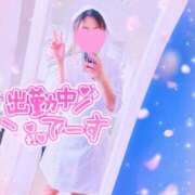 ヒメ日記 2025/07/05 12:30 投稿 もえな モアグループ川越人妻花壇