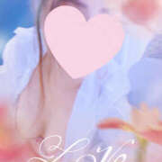 ヒメ日記 2025/07/06 08:26 投稿 もえな モアグループ川越人妻花壇