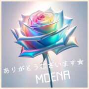 ヒメ日記 2025/07/06 15:40 投稿 もえな モアグループ川越人妻花壇