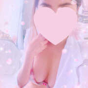 ヒメ日記 2025/07/07 22:44 投稿 もえな モアグループ川越人妻花壇