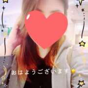 ヒメ日記 2025/07/08 08:27 投稿 もえな モアグループ川越人妻花壇