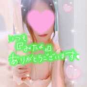 ヒメ日記 2025/07/09 08:39 投稿 もえな モアグループ川越人妻花壇