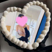 ヒメ日記 2025/07/09 20:43 投稿 もえな モアグループ川越人妻花壇