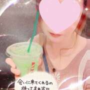 ヒメ日記 2025/07/10 19:30 投稿 もえな モアグループ川越人妻花壇