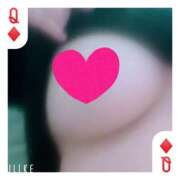 ヒメ日記 2025/07/12 08:49 投稿 もえな モアグループ川越人妻花壇