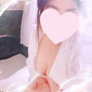 ヒメ日記 2025/07/12 12:00 投稿 もえな モアグループ川越人妻花壇